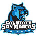 General Athletic Scholarships